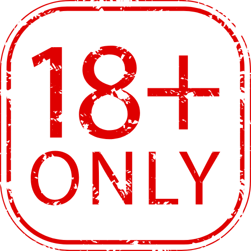 Hornyas1975